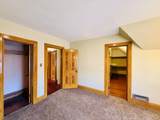 401 Garfield Street - Photo 30