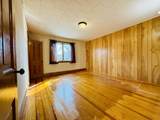 401 Garfield Street - Photo 31