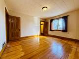 401 Garfield Street - Photo 32