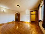 401 Garfield Street - Photo 33