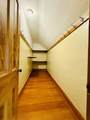 401 Garfield Street - Photo 34