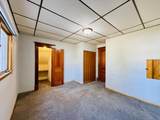 401 Garfield Street - Photo 35