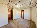 401 Garfield Street - Photo 36