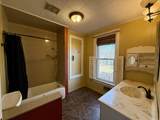 401 Garfield Street - Photo 37