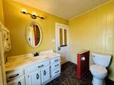 401 Garfield Street - Photo 38