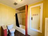 401 Garfield Street - Photo 39