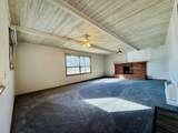 401 Garfield Street - Photo 4