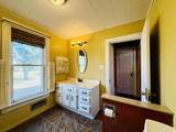 401 Garfield Street - Photo 40