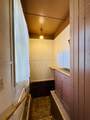 401 Garfield Street - Photo 41
