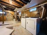401 Garfield Street - Photo 42