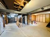 401 Garfield Street - Photo 43