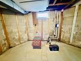 401 Garfield Street - Photo 44