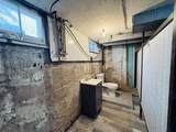 401 Garfield Street - Photo 45