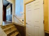 401 Garfield Street - Photo 46