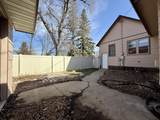 401 Garfield Street - Photo 47