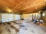 401 Garfield Street - Photo 48