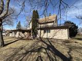 401 Garfield Street - Photo 49