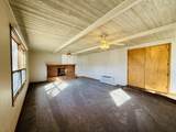 401 Garfield Street - Photo 5