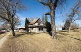 401 Garfield Street - Photo 50