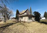 401 Garfield Street - Photo 51