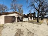 401 Garfield Street - Photo 52