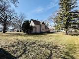 401 Garfield Street - Photo 53