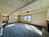 401 Garfield Street - Photo 6