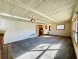 401 Garfield Street - Photo 7