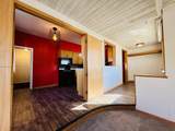 401 Garfield Street - Photo 8