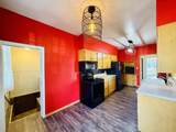 401 Garfield Street - Photo 9