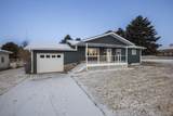 607 Main Street - Photo 1