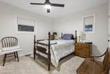 607 Main Street - Photo 10