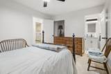 607 Main Street - Photo 11
