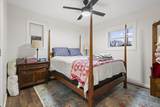 607 Main Street - Photo 13