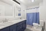 607 Main Street - Photo 14