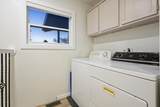 607 Main Street - Photo 15
