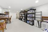 607 Main Street - Photo 17