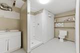 607 Main Street - Photo 18