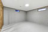 607 Main Street - Photo 20
