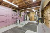 607 Main Street - Photo 21