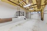 607 Main Street - Photo 22