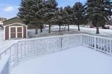 607 Main Street - Photo 23