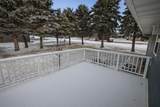 607 Main Street - Photo 24