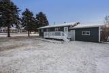 607 Main Street - Photo 25