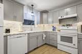 607 Main Street - Photo 3