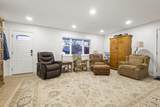 607 Main Street - Photo 5