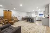 607 Main Street - Photo 6