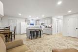 607 Main Street - Photo 7