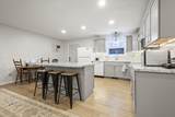 607 Main Street - Photo 8
