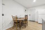 607 Main Street - Photo 9